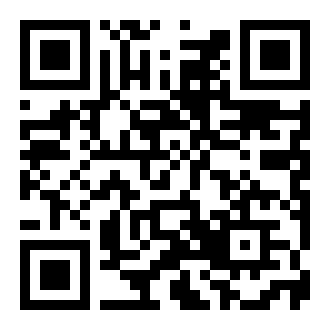 QR code to buy the book on Amazon