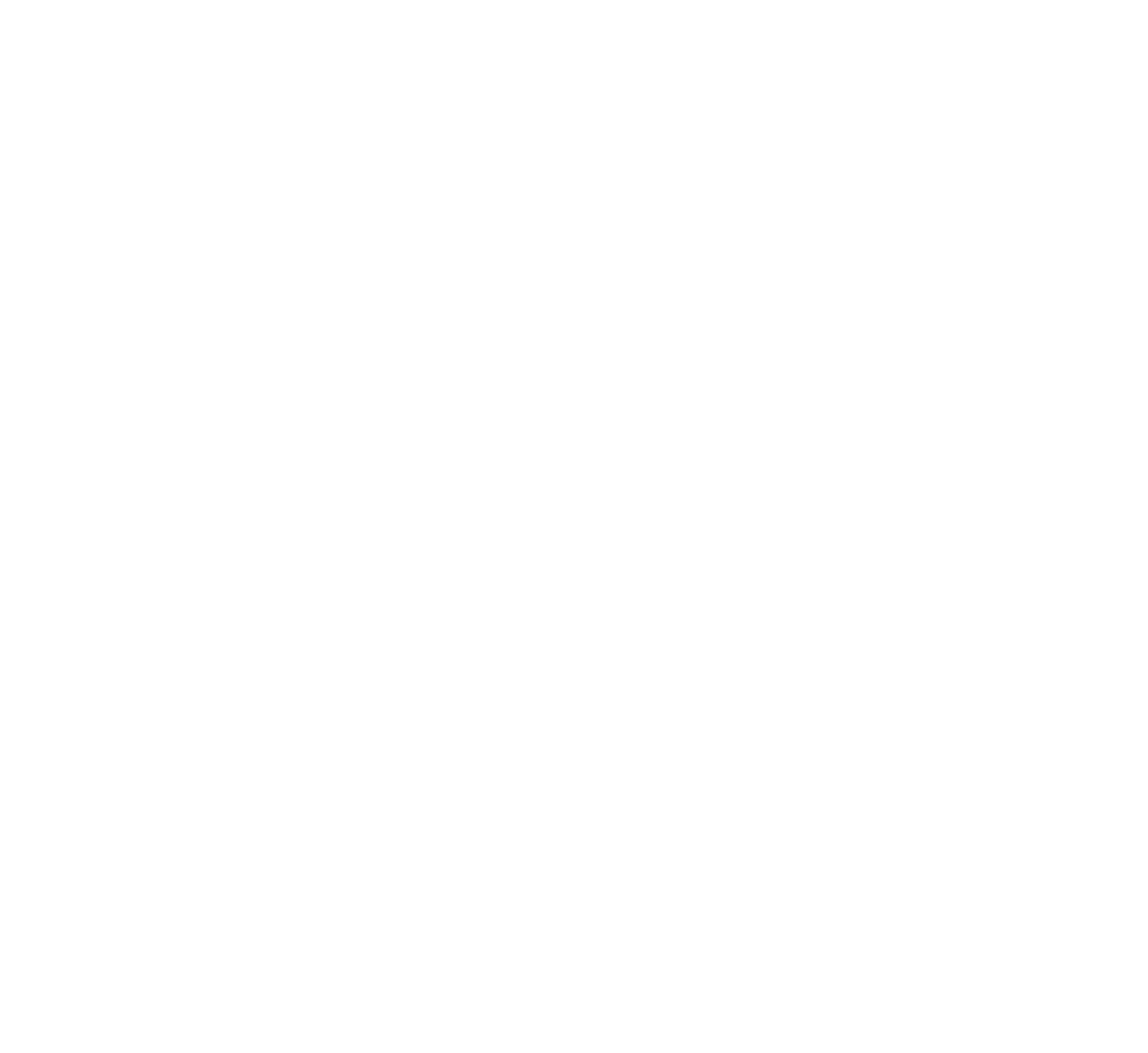 ClawBio logo