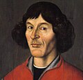 Copernicus