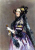 Lovelace