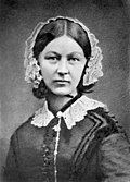 Nightingale