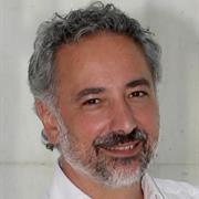 Dr David de Lorenzo